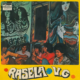 Rasela - V.G : 70's INDONESIAN Progressive