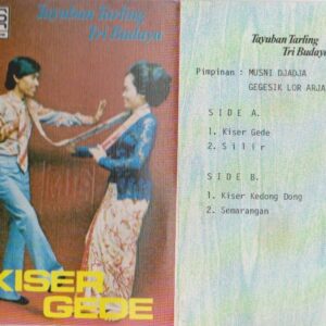 https://videos.files.wordpress.com/a0EaylPk/tayuban-tarling-tri-budaya-kiser-gede-_-70s-indonesian-sunda-country-folk-kroncong-music-album.mp4