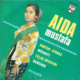 Aida-Mustafa-Pantun-Jenaka-60s-SINGAPORE-Folk-Pop-Rock-Music-7-E.P