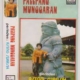 Aseng Suarsih - Paterang Munggaran 70's INDONESIA Kliningan Jaipong Folk Music Album Songs