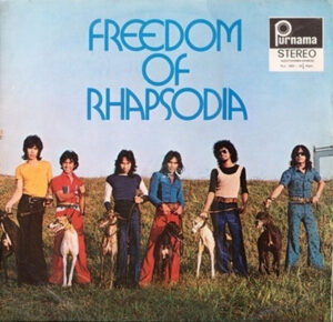 Freedom-Of-Rhapsodia-ST-70s-INDONESIAN-Rock-Psychedelic-Folk-Pop-Music