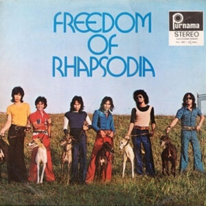 Freedom-Of-Rhapsodia-ST-70s-INDONESIAN-Rock-Psychedelic-Folk-Pop-Music