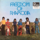 Freedom-Of-Rhapsodia-ST-70s-INDONESIAN-Rock-Psychedelic-Folk-Pop-Music