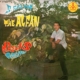 S. Salim Dengan The Alfan - Majlis Pengatin 70's SINGAPORE Folk Music 7'' E.P ALBUM