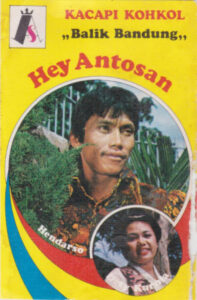 darso-and-dety-kurnia-hey-antosan-Cover-Art