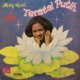 Tetty Kadi - Teratai Putih 70's INDONESIAN Pop Soul Folk Rock Music FULL Album